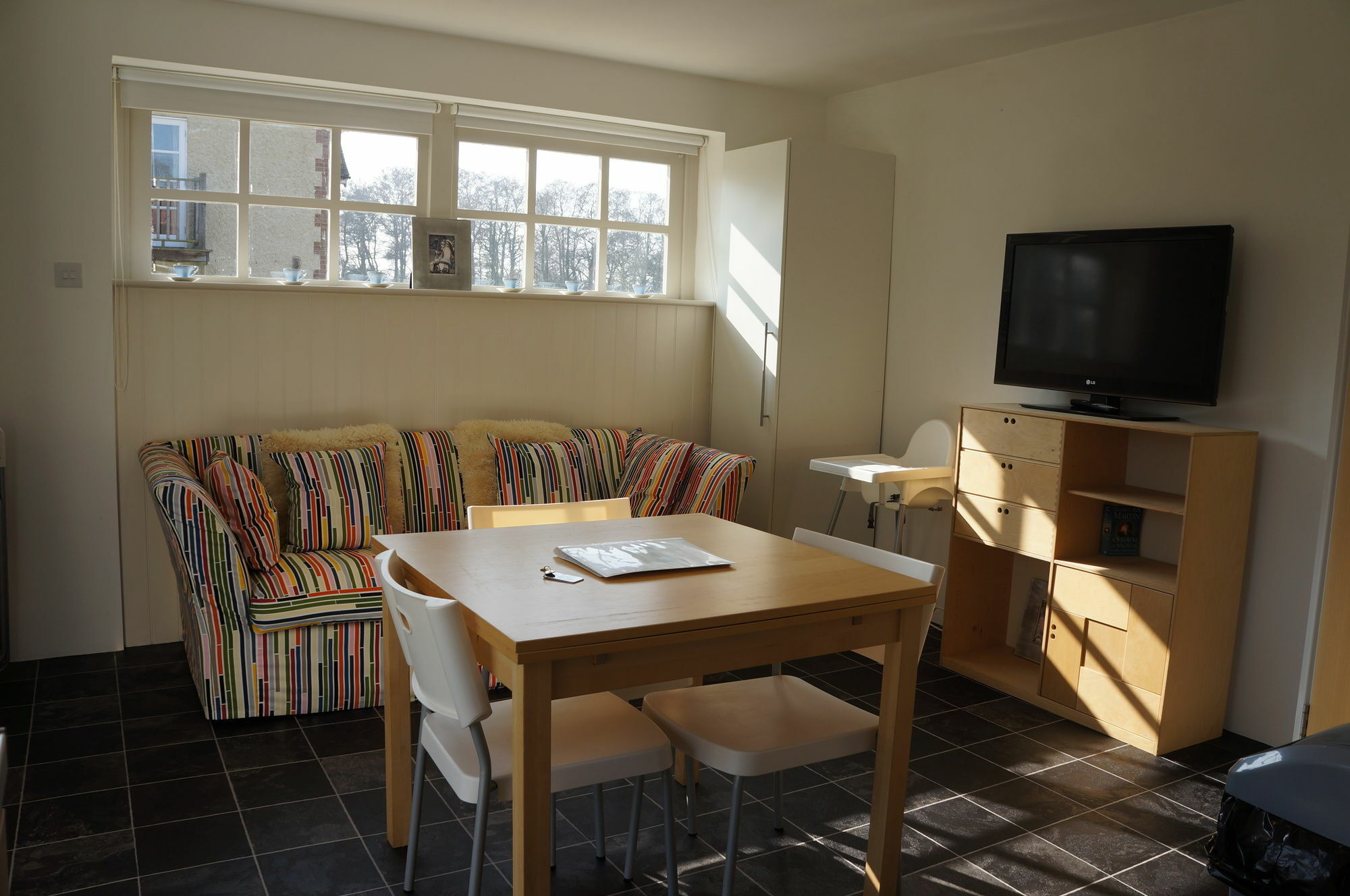 Leyland Country House Lymington Ngoại thất bức ảnh